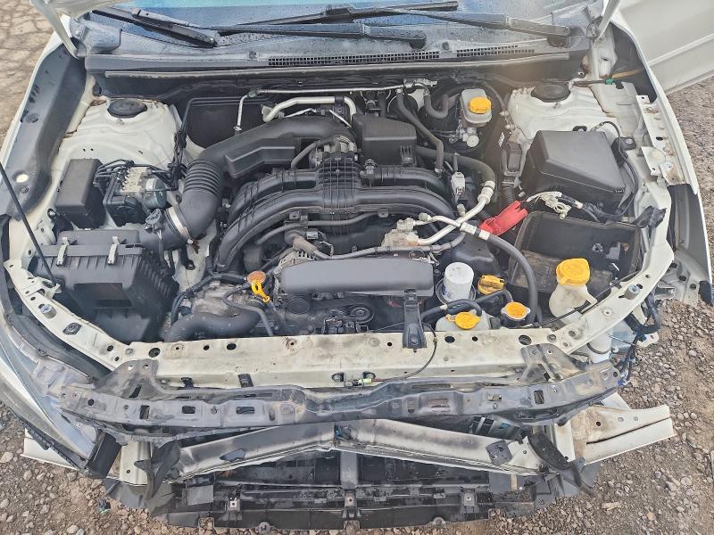 2018 Subaru Crosstrek მანქანა იყიდება აუქციონზე, vin: JF2GTABC3JH239730, აუქციონის ნომერი: 67174816