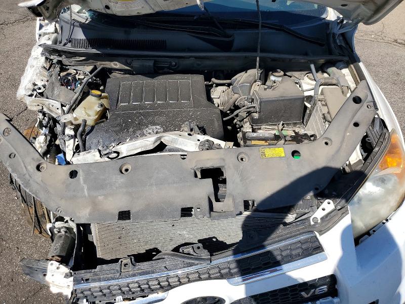 Aukcja sprzedaży 2011 Toyota Rav4, vin: 2T3DK4DV0BW045883, numer aukcji: 68215276