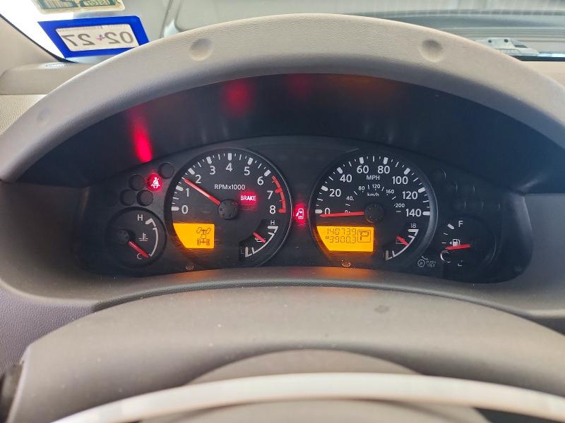 68658886 :رقم المزاد ، 1N6AD0EV0FN733333 vin ، 2015 Nissan Frontier مزاد بيع