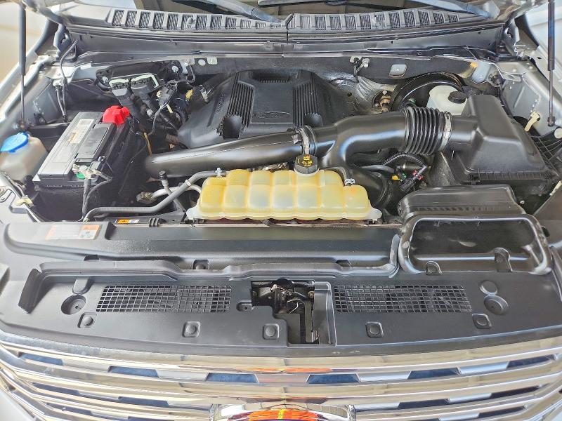 Продаж на аукціоні авто 2019 Ford Expedition, vin: 1FMJU1HTXKEA73360, номер лоту: 70044056