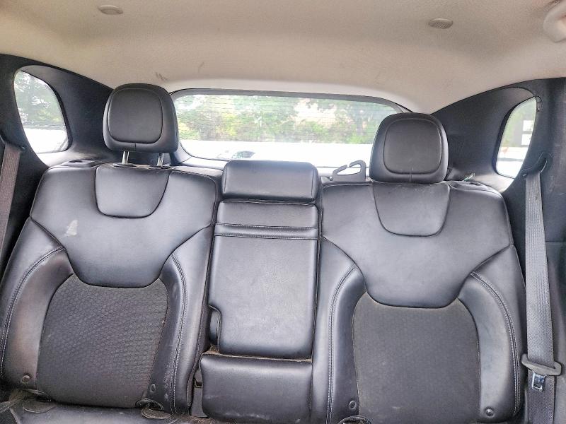 Продажа на аукционе авто 2019 Jeep Cherokee, vin: 1C4PJMLN0KD238551, номер лота: 66637056