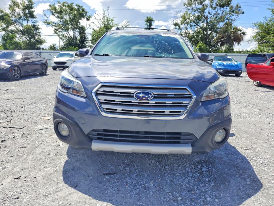 Aukcja sprzedaży 2017 Subaru Outback, vin: 4S4BSANCXH3419460, numer aukcji: 67481886
