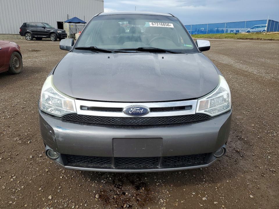 Aukcja sprzedaży 2010 Ford Focus, vin: 1FAHP3FN9AW230675, numer aukcji: 67316856
