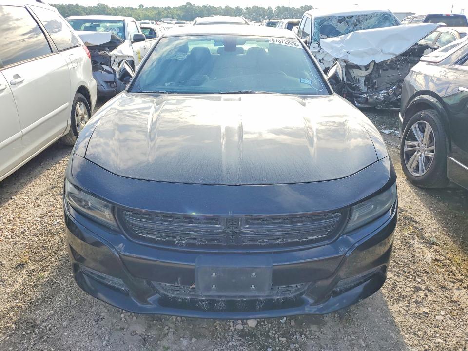 Aukcja sprzedaży 2019 Dodge Charger, vin: 2C3CDXBG5KH672983, numer aukcji: 67372936