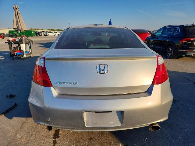Aukcja sprzedaży 2008 Honda Accord, vin: 1HGCS22888A011146, numer aukcji: 69278286