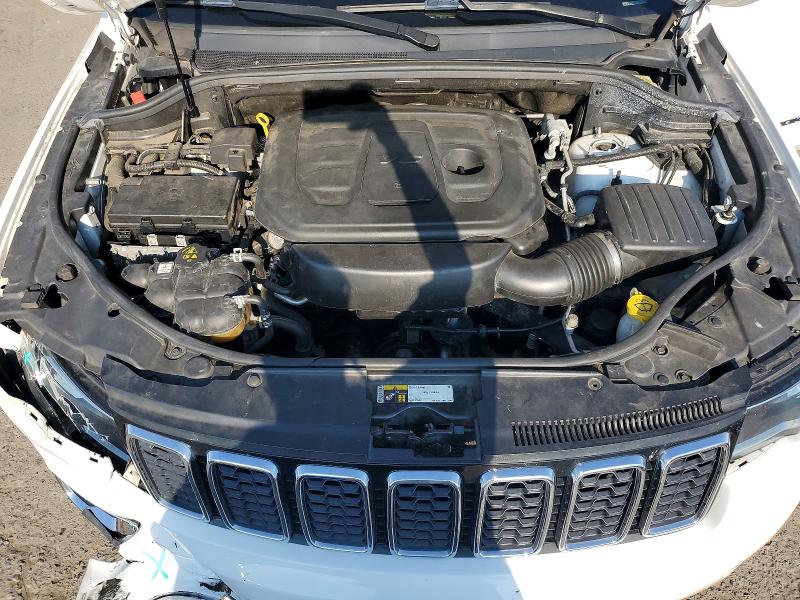 2019 Jeep Grand Cherokee მანქანა იყიდება აუქციონზე, vin: 1C4RJFBG9KC781877, აუქციონის ნომერი: 68585956