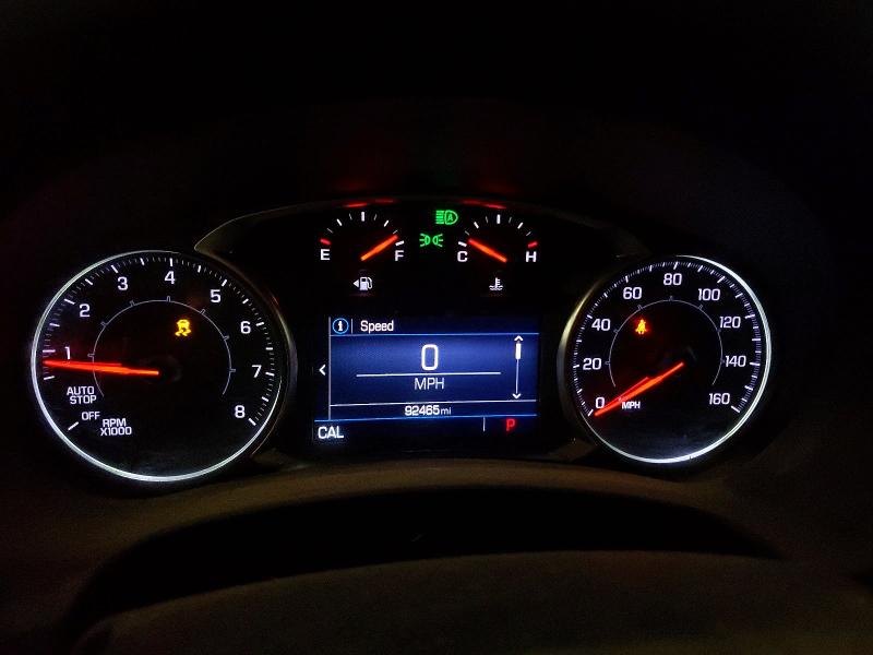 2023 Gmc Terrain მანქანა იყიდება აუქციონზე, vin: 3GKALMEG4PL195191, აუქციონის ნომერი: 68848656