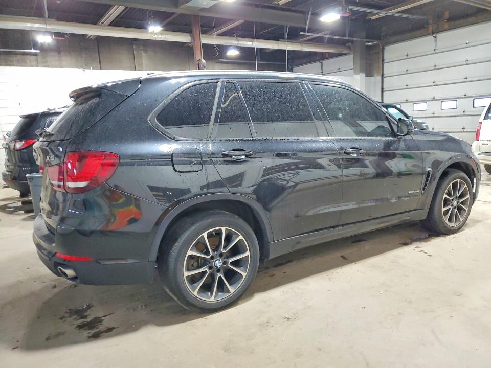 Aukcja sprzedaży 2016 Bmw X5, vin: 5UXKR0C54G0S87292, numer aukcji: 68671426