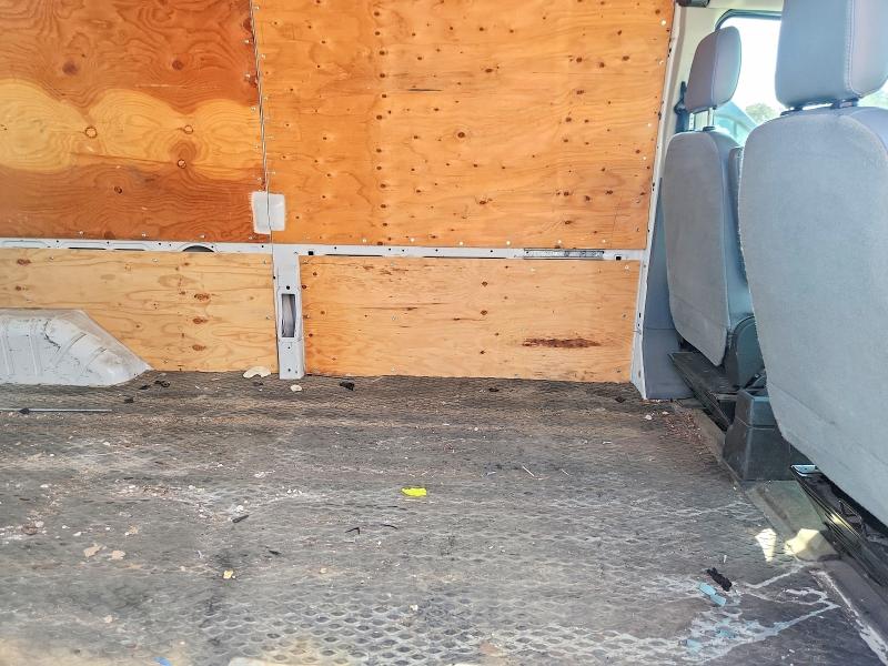 Aukcja sprzedaży 2016 Ford Transit, vin: 1FTYR3XMXGKB06201, numer aukcji: 67521306