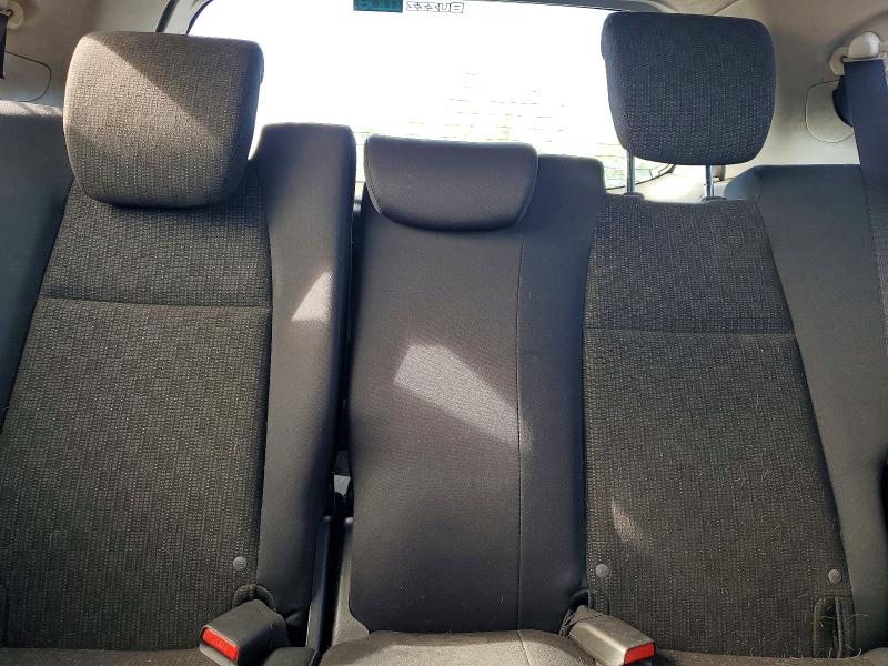Aukcja sprzedaży 2016 Honda Fit, vin: JHMGK5H55GX026020, numer aukcji: 69813296