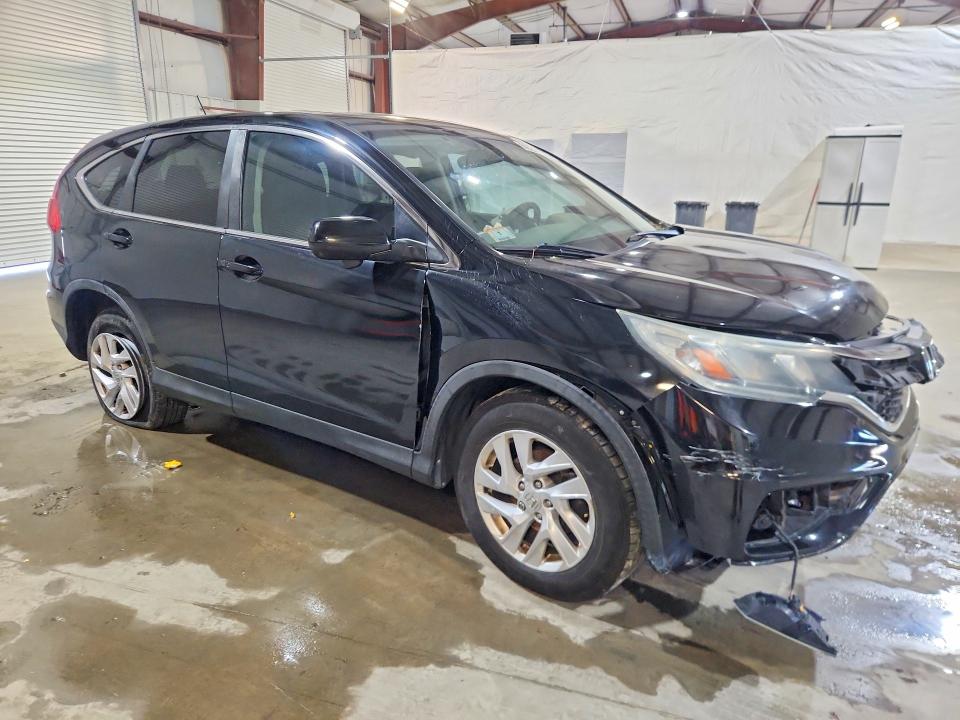 Продажа на аукционе авто 2016 Honda Cr-v, vin: 2HKRM4H59GH611144, номер лота: 69247616