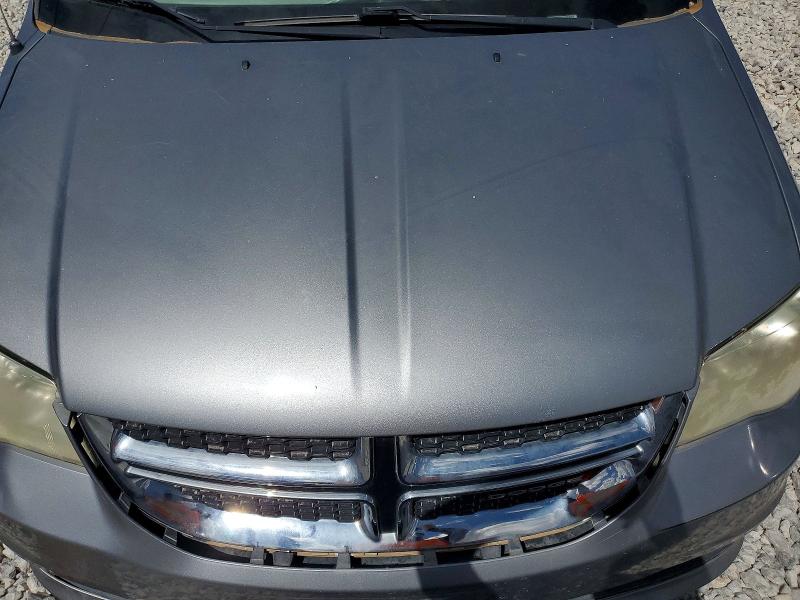 Aukcja sprzedaży 2013 Dodge Grand Caravan, vin: 2C4RDGCG4DR628121, numer aukcji: 67206236