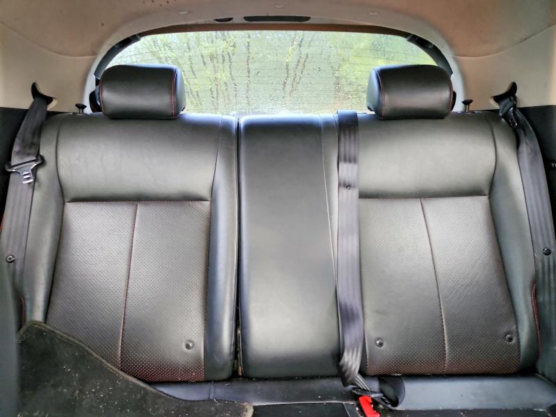 68032366 :رقم المزاد ، JN8AF5MV5DT206946 vin ، 2013 Nissan Juke مزاد بيع