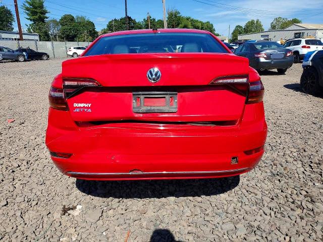 Aukcja sprzedaży 2019 Volkswagen Jetta, vin: 3VWC57BU2KM062150, numer aukcji: 68368276