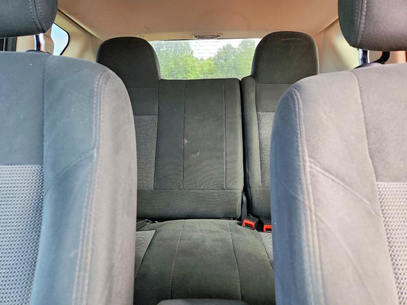 2017 Jeep Compass მანქანა იყიდება აუქციონზე, vin: 1C4NJCBA1HD146387, აუქციონის ნომერი: 68572896