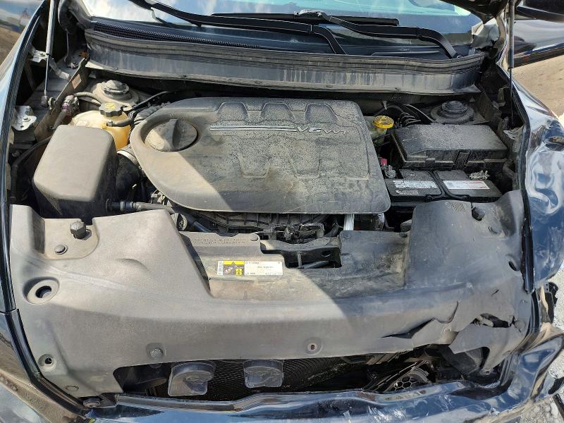 Продажа на аукционе авто 2014 Jeep Cherokee, vin: 1C4PJMCS3EW294577, номер лота: 68041966