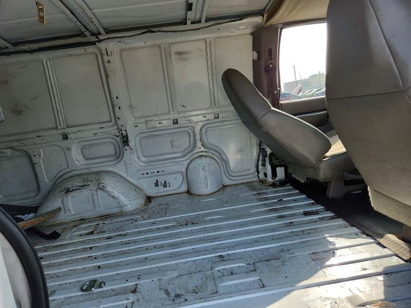 Продаж на аукціоні авто 2005 Chevrolet Astro, vin: 1GCDM19X15B134281, номер лоту: 68084226