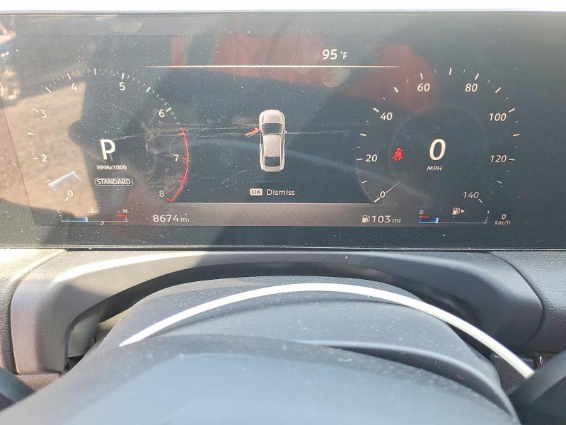 68959076 :رقم المزاد ، 3N1AB9DV6TY289486 vin ، 2026 Nissan Sentra مزاد بيع