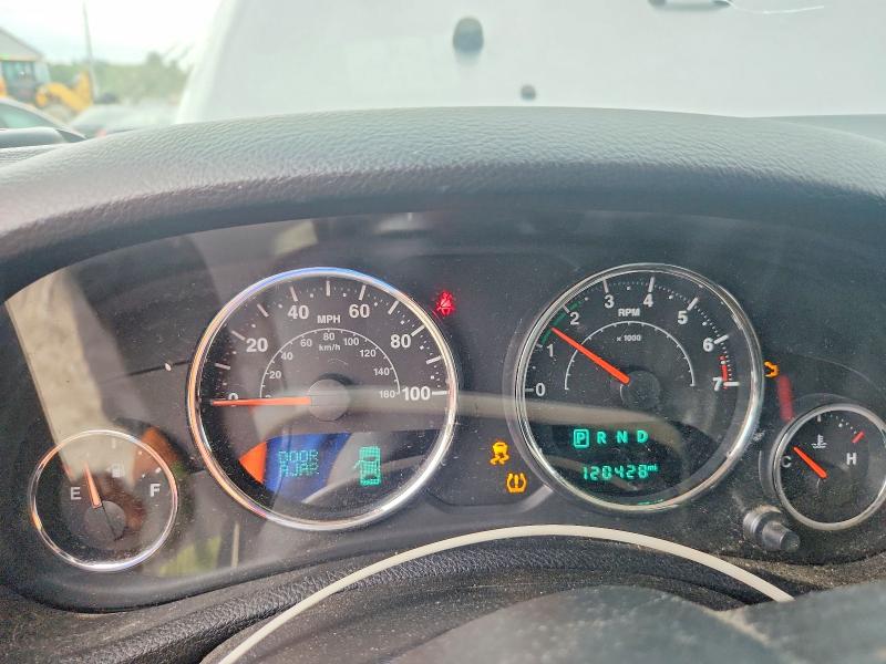 2015 Jeep Wrangler Unlimited მანქანა იყიდება აუქციონზე, vin: 1C4BJWEG5FL626777, აუქციონის ნომერი: 68715836