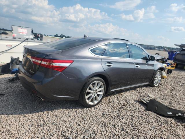 66428136 :رقم المزاد ، 4T1BK1EB7EU085854 vin ، 2014 Toyota Avalon مزاد بيع