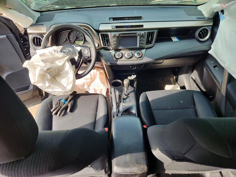 Aukcja sprzedaży 2014 Toyota Rav4, vin: 2T3BFREV9EW151602, numer aukcji: 71146586