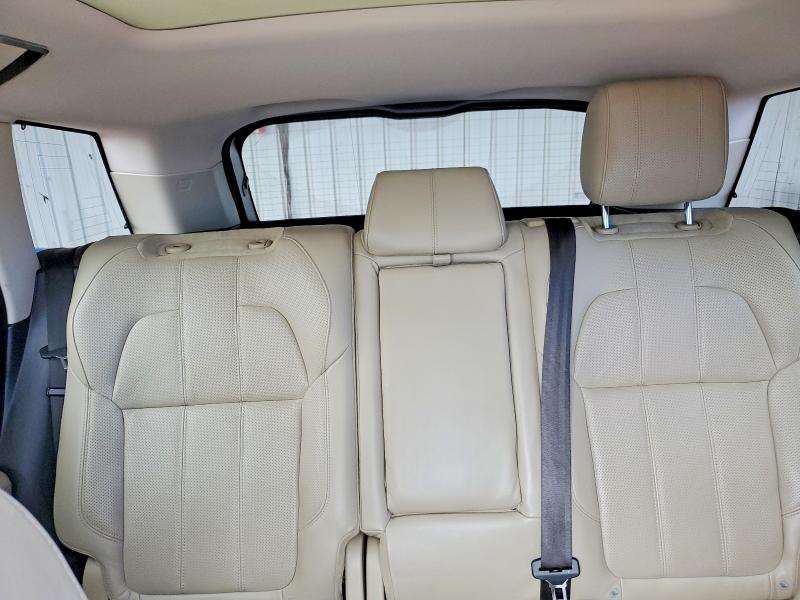Продажа на аукционе авто 2014 Land Rover Range Rover Sport, vin: SALWR2WF0EA369099, номер лота: 67467586