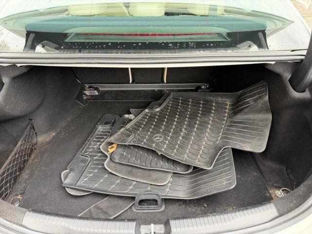 70159226 :رقم المزاد ، W1KAF4GB8PR084551 vin ، 2023 Mercedes-benz C مزاد بيع