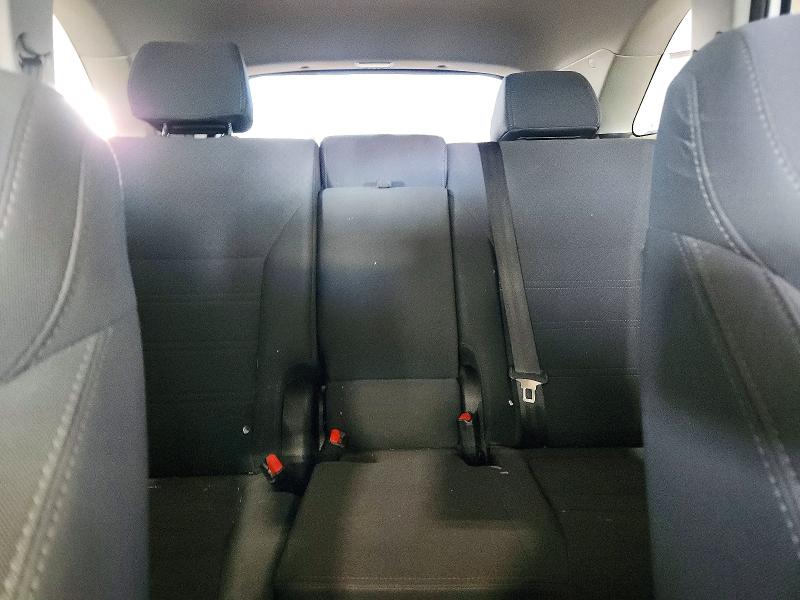 Продажа на аукционе авто 2019 Kia Sorento, vin: 5XYPGDA54KG569989, номер лота: 68545896