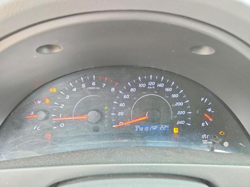 Aukcja sprzedaży 2010 Toyota Camry, vin: 4T1BF3EK9AU001513, numer aukcji: 71030246