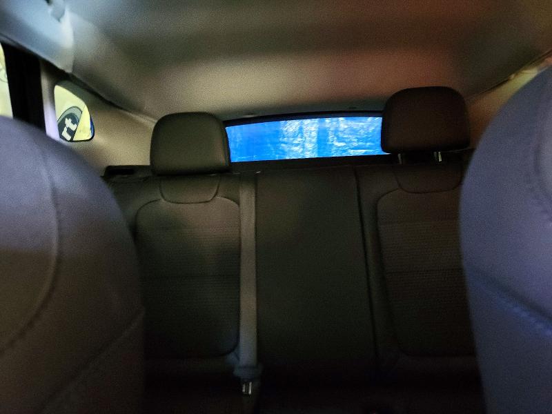 Aukcja sprzedaży 2025 Chevrolet Trax, vin: KL77LHEP0SC250816, numer aukcji: 67633776