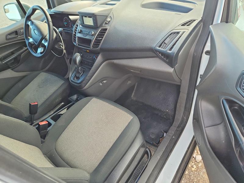Продаж на аукціоні авто 2019 Ford Transit Connect, vin: NM0LS6E22K1402178, номер лоту: 70649786