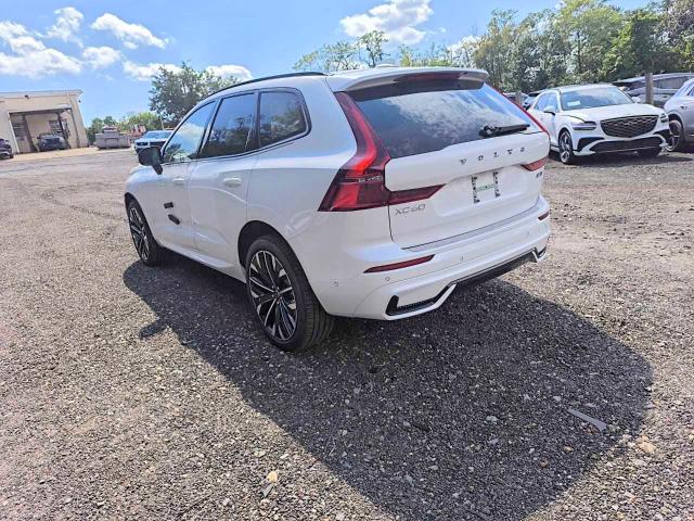 Продаж на аукціоні авто 2026 Volvo Xc60, vin: YV4M12RM7T1491453, номер лоту: 67754736