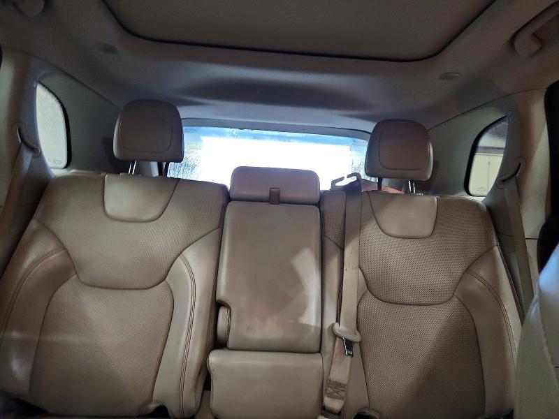 Aukcja sprzedaży 2020 Jeep Cherokee, vin: 1C4PJMDN2LD538916, numer aukcji: 68882166