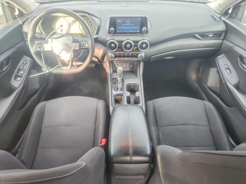 Aukcja sprzedaży 2024 Nissan Sentra, vin: 3N1AB8BV3RY286535, numer aukcji: 67370936