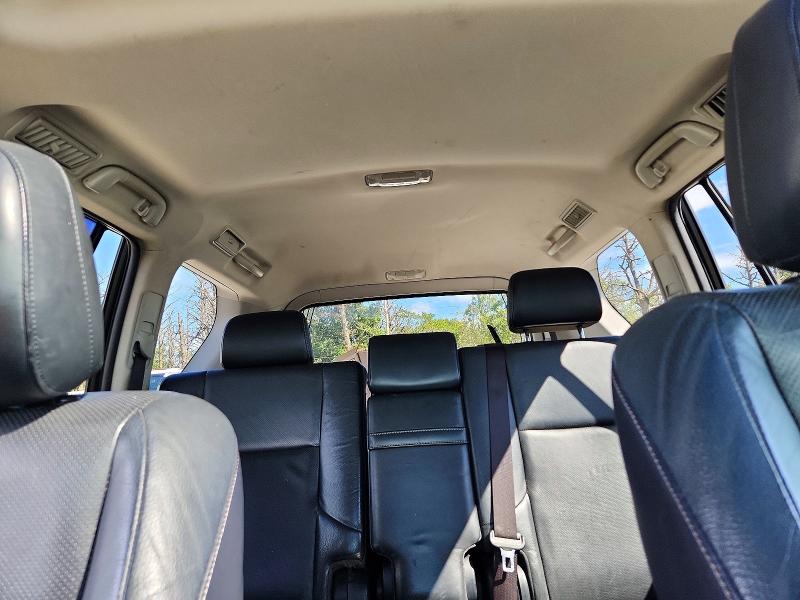 69423246 :رقم المزاد ، JTJBM7FX8C5045864 vin ، 2012 Lexus Gx مزاد بيع