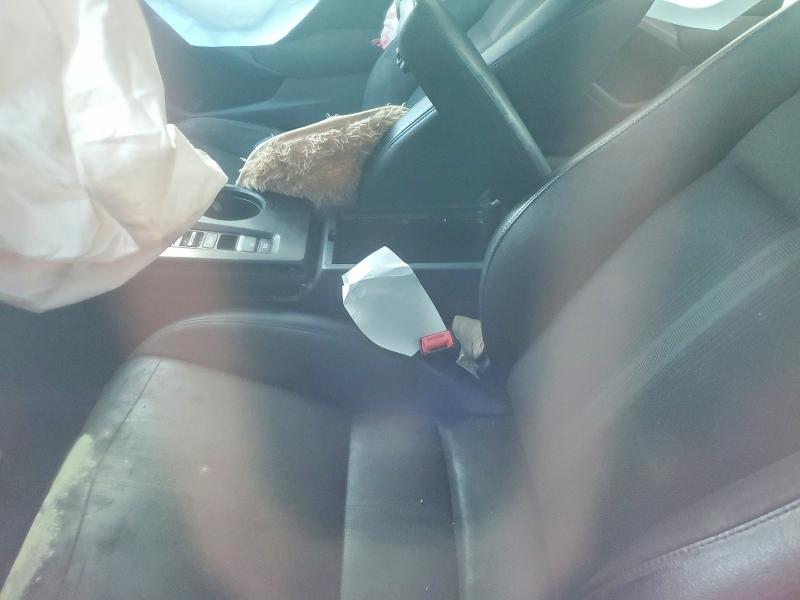 Продажа на аукционе авто 2022 Honda Civic, vin: 2HGFE2F58NH515469, номер лота: 68206616