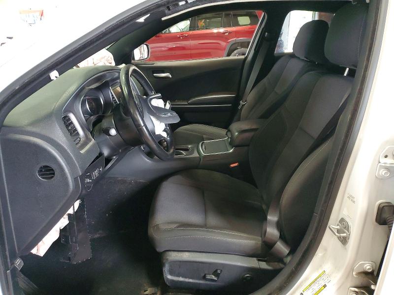 Продажа на аукционе авто 2019 Dodge Charger, vin: 2C3CDXBG8KH709346, номер лота: 67241306
