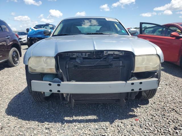 Aukcja sprzedaży 2006 Chrysler 300, vin: 2C3KA53G06H338941, numer aukcji: 69179366