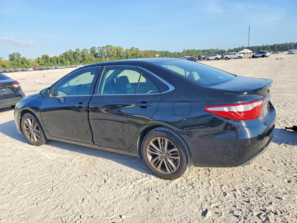 Продаж на аукціоні авто 2015 Toyota Camry, vin: 4T1BF1FK0FU975908, номер лоту: 69182316