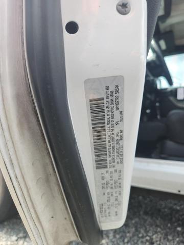 67604256 :رقم المزاد ، 1C4AJWAG0GL119465 vin ، 2016 Jeep Wrangler مزاد بيع