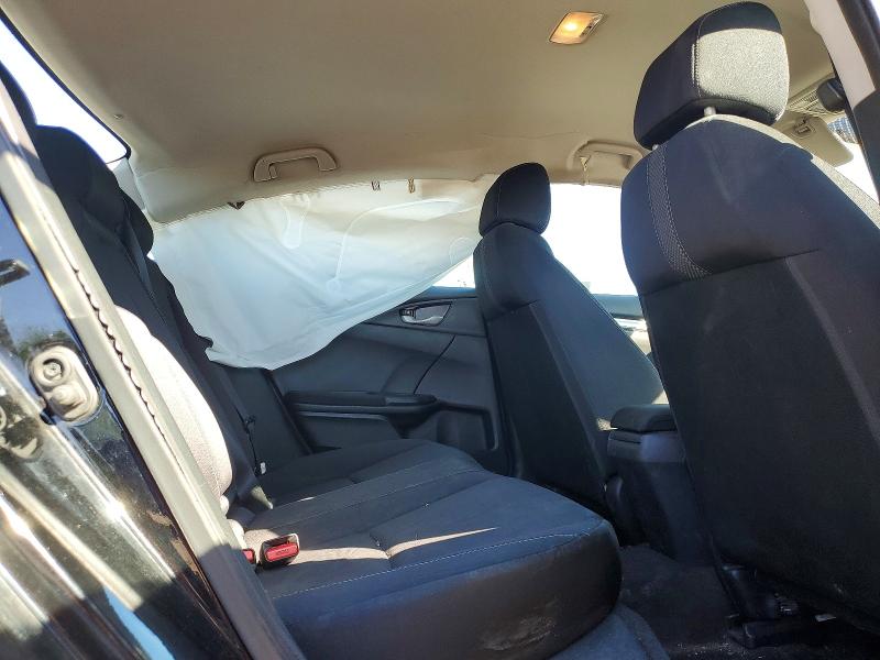 Aukcja sprzedaży 2020 Honda Civic, vin: 2HGFC2F55LH006667, numer aukcji: 68616896
