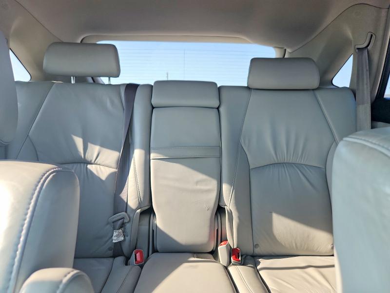 Aukcja sprzedaży 2006 Lexus Rx, vin: 2T2HA31U06C089677, numer aukcji: 67357786