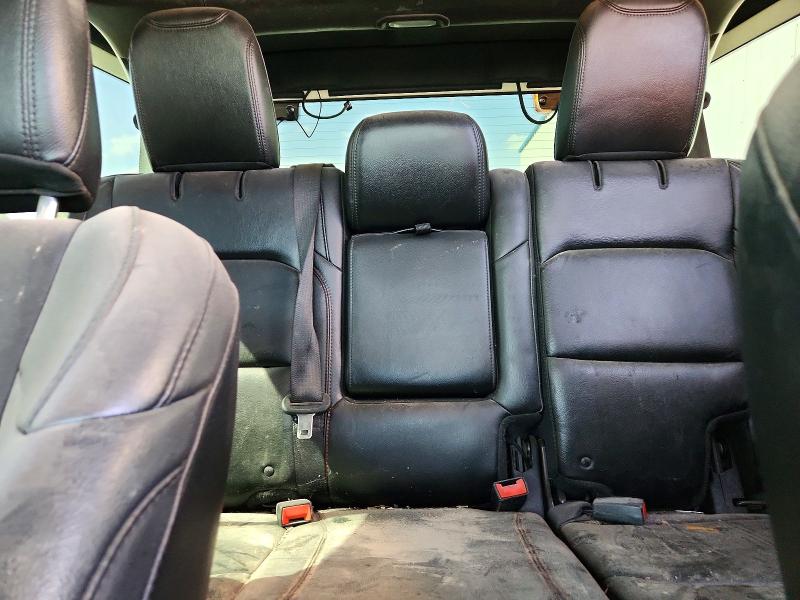Продажа на аукционе авто 2018 Jeep Wrangler Unlimited, vin: 1C4HJXFN5JW198679, номер лота: 66983906