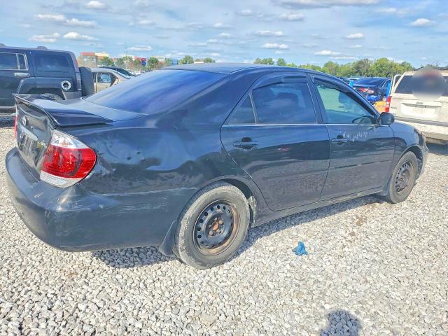 Продаж на аукціоні авто 2006 Toyota Camry, vin: 4T1BE30K66U123084, номер лоту: 68830036