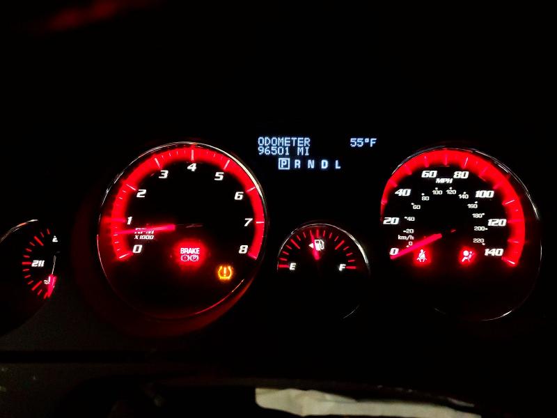 2012 Gmc Acadia მანქანა იყიდება აუქციონზე, vin: 1GKKVPED0CJ371290, აუქციონის ნომერი: 69747916