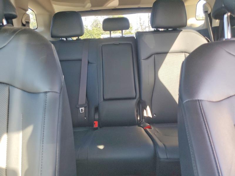 Aukcja sprzedaży 2023 Kia Sportage, vin: 5XYK3CAF6PG134780, numer aukcji: 70132966