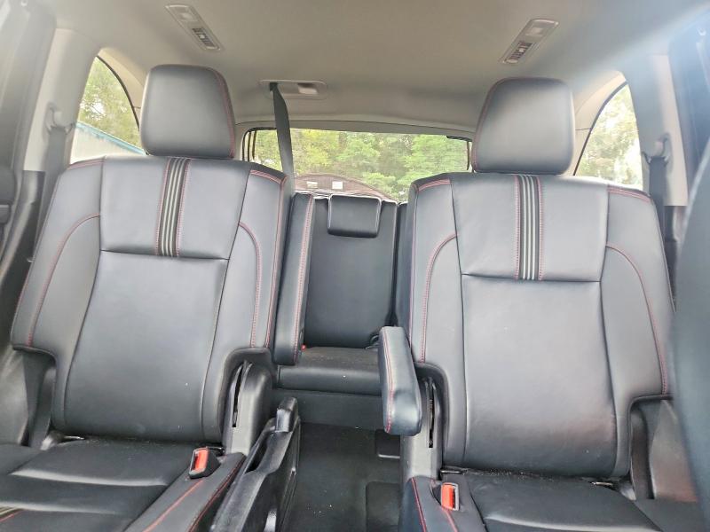67844746 :رقم المزاد ، 5TDKZRFH3KS340226 vin ، 2019 Toyota Highlander مزاد بيع