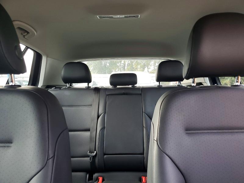 2019 Volkswagen E-golf მანქანა იყიდება აუქციონზე, vin: WVWPR7AU9KW910681, აუქციონის ნომერი: 69156926