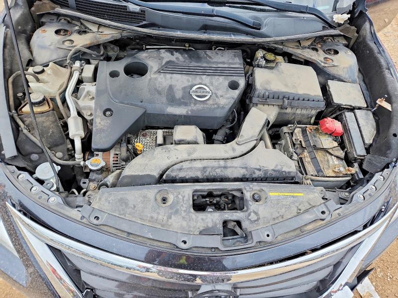 69388596 :رقم المزاد ، 1N4AL3AP0EC279700 vin ، 2014 Nissan Altima مزاد بيع