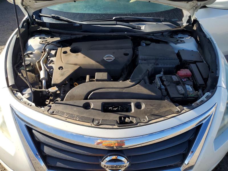 Aukcja sprzedaży 2015 Nissan Altima, vin: 1N4AL3APXFC183199, numer aukcji: 68262916